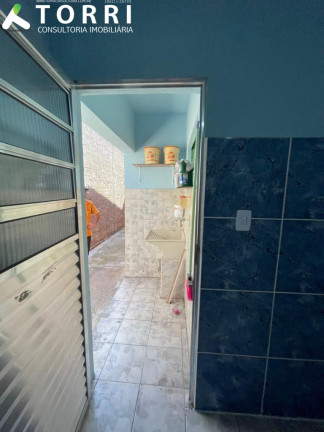 Imagem Casa com 1 Quarto à Venda, 73 m² em Jardim Santo André - Sorocaba Imagem Casa com 1 Quarto à Venda, 73 m² em Jardim Santo André - Sorocaba