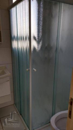 Imagem Apartamento com 2 Quartos à Venda, 50 m² em Jardim Piratininga - Sorocaba Imagem Apartamento com 2 Quartos à Venda, 50 m² em Jardim Piratininga - Sorocaba