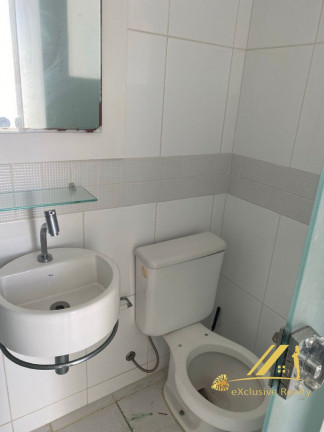 Imagem Cobertura com 3 Quartos à Venda, 146 m² em Stiep - Salvador