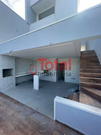 Imagem Casa com 3 Quartos à Venda, em Caravelas - Ipatinga Imagem Casa com 3 Quartos à Venda, em Caravelas - Ipatinga