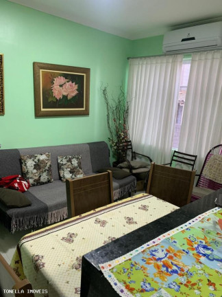 Imagem Apartamento com 2 Quartos à Venda, 74 m² em Aviação - Praia Grande Imagem Apartamento com 2 Quartos à Venda, 74 m² em Aviação - Praia Grande