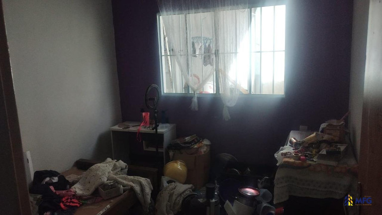 Imagem Casa com 3 Quartos à Venda, 132 m² em Ipiranga - Sorocaba Imagem Casa com 3 Quartos à Venda, 132 m² em Ipiranga - Sorocaba