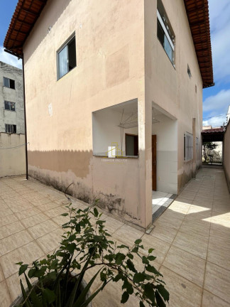 Imagem Casa com 3 Quartos à Venda, 200 m² em Colina De Laranjeiras - Serra Imagem Casa com 3 Quartos à Venda, 200 m² em Colina De Laranjeiras - Serra