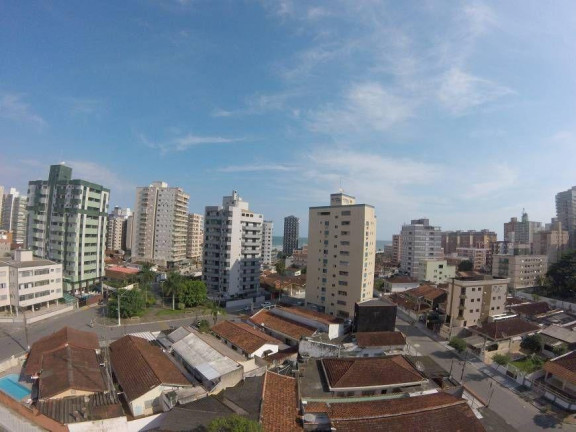 Cobertura com 2 Quartos à Venda, 320 m² em Tupi - Praia Grande