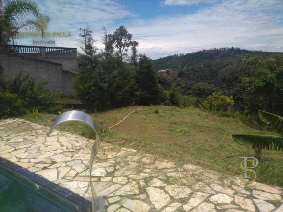 Imagem Chácara com 2 Quartos à Venda, 100 m² em Mirante Da Mantiqueira - Mairiporã Imagem Chácara com 2 Quartos à Venda, 100 m² em Mirante Da Mantiqueira - Mairiporã