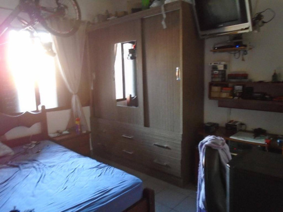 Imagem Casa com 2 Quartos à Venda, 120 m² em Ocian - Praia Grande Imagem Casa com 2 Quartos à Venda, 120 m² em Ocian - Praia Grande