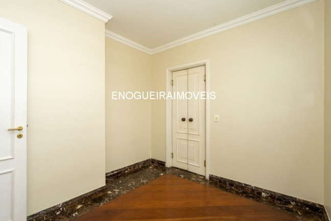 Imagem Apartamento com 4 Quartos à Venda, 238 m² em Morumbi - São Paulo Imagem Apartamento com 4 Quartos à Venda, 238 m² em Morumbi - São Paulo
