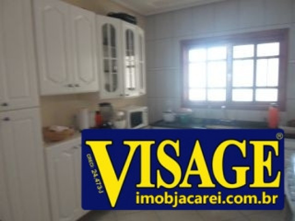 Imagem Casa com 2 Quartos à Venda, em Jd. St. Marina - Jacareí Imagem Casa com 2 Quartos à Venda, em Jd. St. Marina - Jacareí