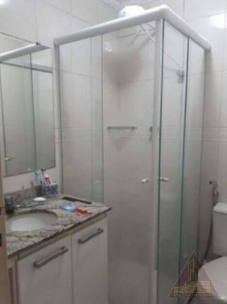 Imagem Apartamento com 2 Quartos à Venda, 78 m² em Marapé - Santos