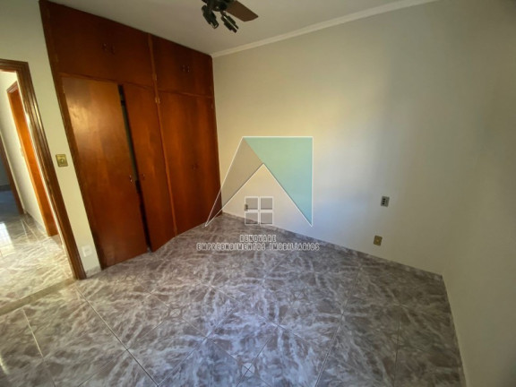 Imagem Apartamento com 2 Quartos à Venda, 96 m² em Jardim Paulista - Ribeirão Preto Imagem Apartamento com 2 Quartos à Venda, 96 m² em Jardim Paulista - Ribeirão Preto