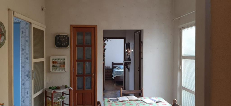 Imagem Imóvel com 4 Quartos à Venda, 160 m² em Vila Itapura - Campinas Imagem Imóvel com 4 Quartos à Venda, 160 m² em Vila Itapura - Campinas
