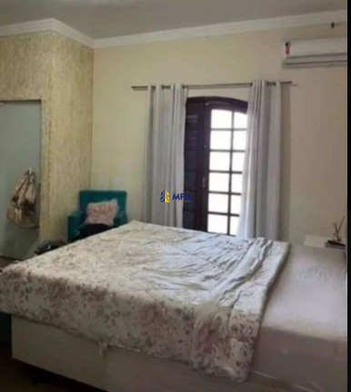 Imagem Sobrado com 3 Quartos à Venda, em Vila Mineirão - Sorocaba Imagem Sobrado com 3 Quartos à Venda, em Vila Mineirão - Sorocaba