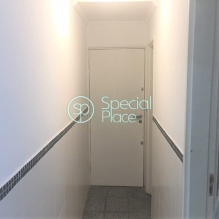 Imagem Apartamento com 3 Quartos à Venda, 250 m² em Itaim Bibi - São Paulo Imagem Apartamento com 3 Quartos à Venda, 250 m² em Itaim Bibi - São Paulo