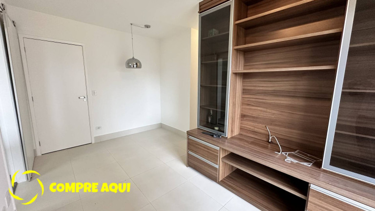 Imagem Apartamento com 2 Quartos à Venda, 53 m² em Campos Elíseos - São Paulo Imagem Apartamento com 2 Quartos à Venda, 53 m² em Campos Elíseos - São Paulo