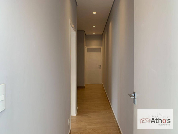 Imagem Casa com 3 Quartos à Venda, 180 m² em Jardins Di Roma - Indaiatuba Imagem Casa com 3 Quartos à Venda, 180 m² em Jardins Di Roma - Indaiatuba