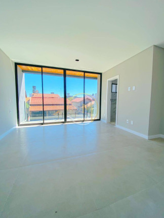 Imagem Casa com 3 Quartos à Venda, 154 m² em Itacolomi - Balneário Piçarras Imagem Casa com 3 Quartos à Venda, 154 m² em Itacolomi - Balneário Piçarras