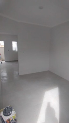 Imagem Sobrado com 2 Quartos à Venda, 55 m² em Vila Cintra - Mogi Das Cruzes