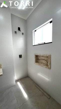 Imagem Sobrado com 2 Quartos à Venda, 160 m² em Vila Almeida - Sorocaba Imagem Sobrado com 2 Quartos à Venda, 160 m² em Vila Almeida - Sorocaba