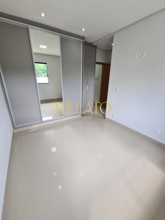 Imagem Casa com 3 Quartos à Venda, 278 m² em Setor Faiçalville - Goiânia Imagem Casa com 3 Quartos à Venda, 278 m² em Setor Faiçalville - Goiânia
