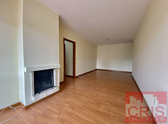 Imagem Apartamento com 3 Quartos à Venda, 113 m² em Centro - Bento Gonçalves Imagem Apartamento com 3 Quartos à Venda, 113 m² em Centro - Bento Gonçalves