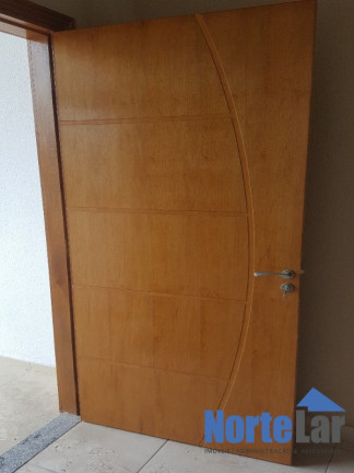 Imagem Sobrado com 3 Quartos à Venda, 140 m² em Imirim - São Paulo Imagem Sobrado com 3 Quartos à Venda, 140 m² em Imirim - São Paulo