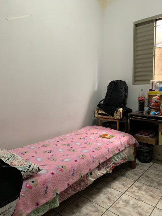 Imagem Casa com 2 Quartos à Venda, 90 m² em Jardim Califórnia - Goiânia