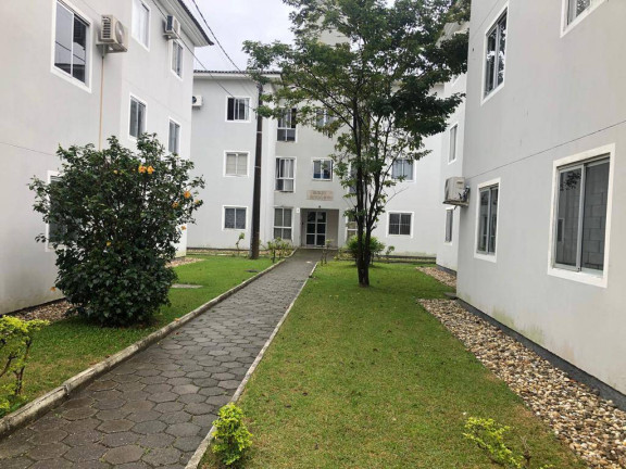 Imagem Apartamento com 2 Quartos à Venda, 60 m² em Centro - Tijucas Imagem Apartamento com 2 Quartos à Venda, 60 m² em Centro - Tijucas