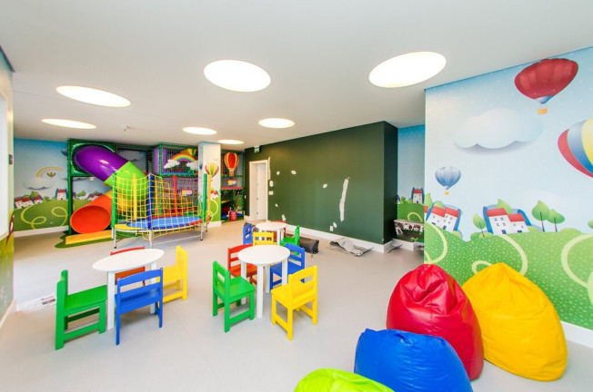 Imagem Imóvel com 2 Quartos à Venda, 65 m² em Higienópolis - Porto Alegre Imagem Imóvel com 2 Quartos à Venda, 65 m² em Higienópolis - Porto Alegre
