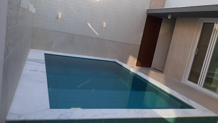 Imagem Casa com 4 Quartos à Venda, 502 m² em Condomínio Belvedere - Cuiabá Imagem Casa com 4 Quartos à Venda, 502 m² em Condomínio Belvedere - Cuiabá