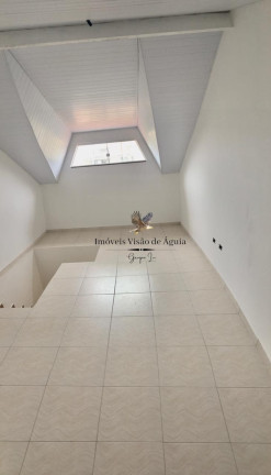 Imagem Casa com 3 Quartos à Venda, em Tatuquara - Curitiba Imagem Casa com 3 Quartos à Venda, em Tatuquara - Curitiba