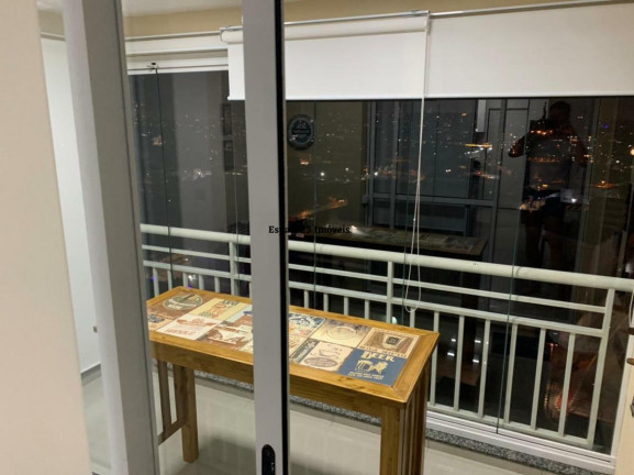 Imagem Apartamento com 2 Quartos à Venda, 78 m² em Limão - São Paulo Imagem Apartamento com 2 Quartos à Venda, 78 m² em Limão - São Paulo