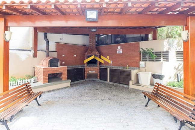 Imagem Apartamento com 2 Quartos à Venda, 57 m² em Moema - São Paulo Imagem Apartamento com 2 Quartos à Venda, 57 m² em Moema - São Paulo