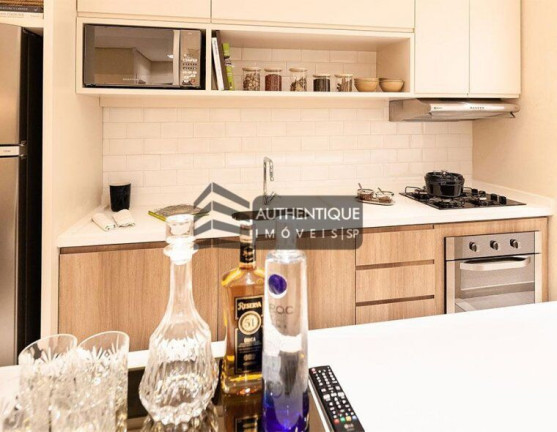 Imagem Apartamento com 2 Quartos à Venda, 162 m² em Jardim Prudência - São Paulo Imagem Apartamento com 2 Quartos à Venda, 162 m² em Jardim Prudência - São Paulo