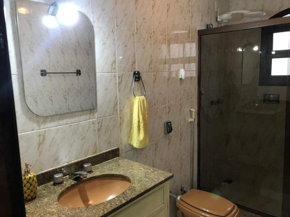 Imagem Casa com 6 Quartos à Venda, 344 m² em Anil - Rio De Janeiro Imagem Casa com 6 Quartos à Venda, 344 m² em Anil - Rio De Janeiro