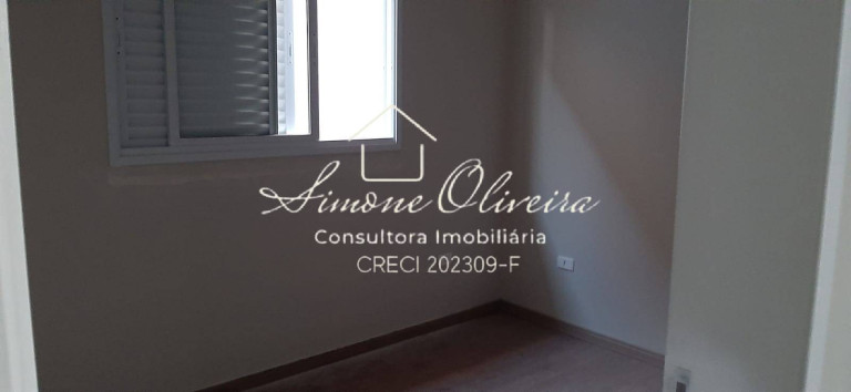 Imagem Casa com 3 Quartos à Venda, 250 m² em Parque Residencial Maria Elmira - Caçapava Imagem Casa com 3 Quartos à Venda, 250 m² em Parque Residencial Maria Elmira - Caçapava