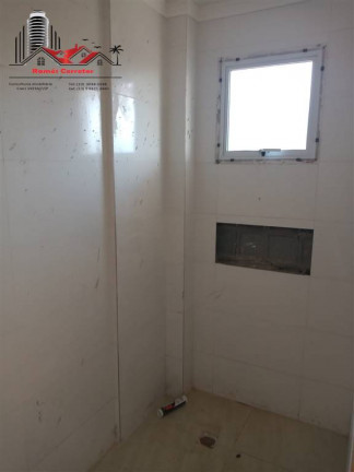 Imagem Apartamento com 2 Quartos à Venda, 63 m² em Balneario Florida - Praia Grande Imagem Apartamento com 2 Quartos à Venda, 63 m² em Balneario Florida - Praia Grande
