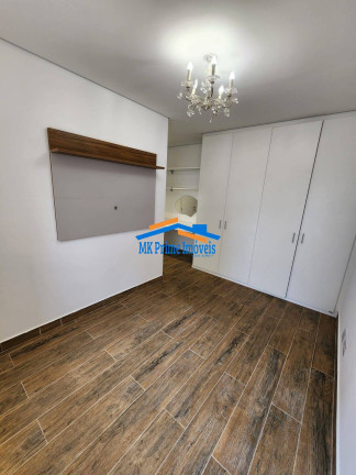 Imagem Apartamento com 2 Quartos à Venda, 76 m² em Jardim Tupanci - Barueri Imagem Apartamento com 2 Quartos à Venda, 76 m² em Jardim Tupanci - Barueri