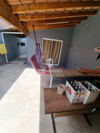 Imagem Casa com 3 Quartos à Venda, 133 m² em Loteamento Parque Da Colina Ii - Itatiba Imagem Casa com 3 Quartos à Venda, 133 m² em Loteamento Parque Da Colina Ii - Itatiba