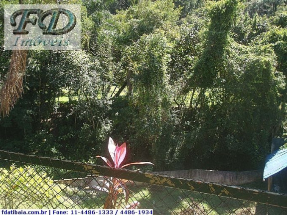 Imagem Chácara com 3 Quartos à Venda, 1.946 m² em Mato Dentro - Mairiporã Imagem Chácara com 3 Quartos à Venda, 1.946 m² em Mato Dentro - Mairiporã