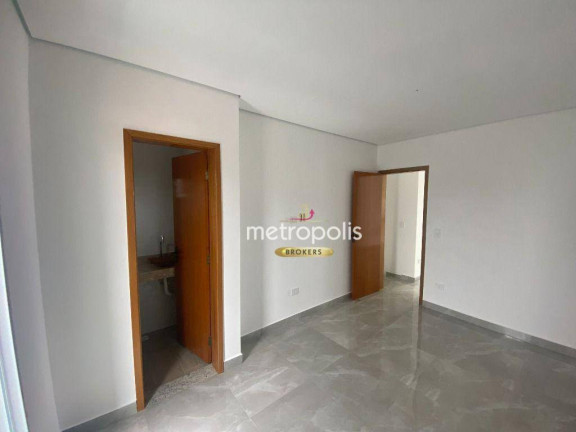 Imagem Sobrado com 3 Quartos à Venda, 135 m² em Vila Camilópolis - Santo André Imagem Sobrado com 3 Quartos à Venda, 135 m² em Vila Camilópolis - Santo André