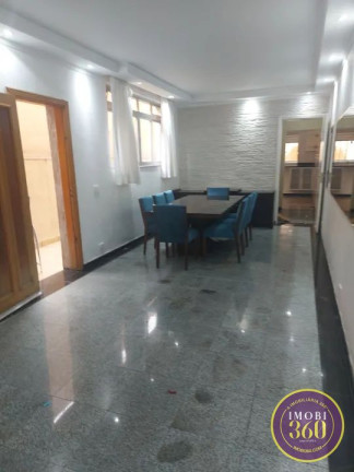 Imagem Casa com 3 Quartos para Alugar, 300 m² em Parque Da Mooca - São Paulo