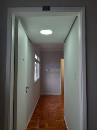 Imagem Imóvel para Alugar, 98 m² em Santa Cecília - São Paulo Imagem Imóvel para Alugar, 98 m² em Santa Cecília - São Paulo