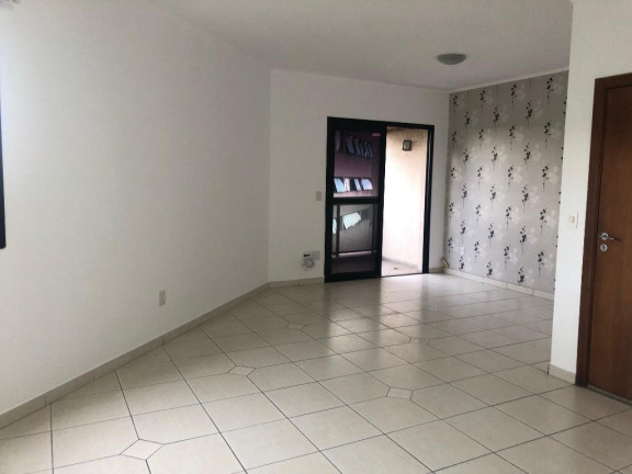 Imagem Apartamento com 3 Quartos à Venda, 115 m² em Sítio São José - Suzano Imagem Apartamento com 3 Quartos à Venda, 115 m² em Sítio São José - Suzano