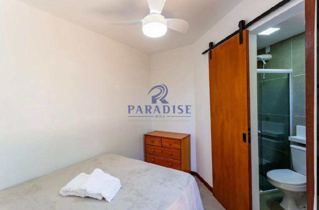Imagem Apartamento com 3 Quartos à Venda, 136 m² em Itacimirim - Camaçari Imagem Apartamento com 3 Quartos à Venda, 136 m² em Itacimirim - Camaçari