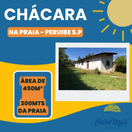Imagem Imóvel à Venda, em Santa Cruz - Peruíbe Imagem Imóvel à Venda, em Santa Cruz - Peruíbe