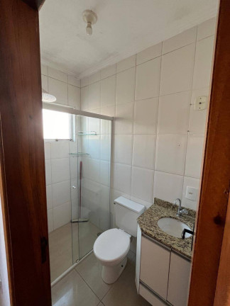 Imagem Casa com 2 Quartos à Venda,  em Penha De França - São Paulo