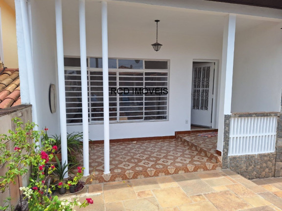 Imagem Casa com 3 Quartos à Venda, 180 m² em Jardim Bonfiglioli - São Paulo Imagem Casa com 3 Quartos à Venda, 180 m² em Jardim Bonfiglioli - São Paulo