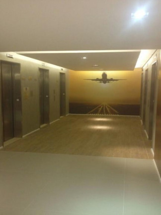 Imagem Imóvel Comercial à Venda ou Locação, 70 m² em Campo Belo - São Paulo Imagem Imóvel Comercial à Venda ou Locação, 70 m² em Campo Belo - São Paulo