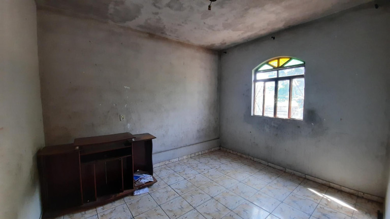 Imagem Casa com 4 Quartos à Venda, 122 m² em Conjunto Jatobá,(barreiro) - Belo Horizonte Imagem Casa com 4 Quartos à Venda, 122 m² em Conjunto Jatobá,(barreiro) - Belo Horizonte