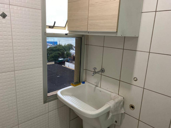 Imagem Apartamento com 2 Quartos à Venda, 70 m² em Alto Da Glória - Goiânia Imagem Apartamento com 2 Quartos à Venda, 70 m² em Alto Da Glória - Goiânia